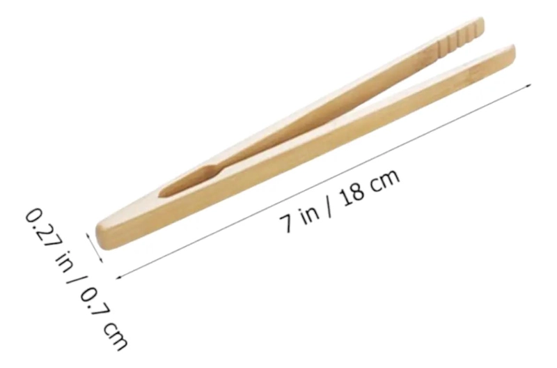 JUEGO DIDACTICO DE MADERA PARA APRENDER NUMEROS Y MATEMATICAS - 7