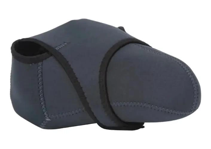 FUNDA NEOPRENO IMPERMEABLE PARA CAMARAS COMPACTAS - 3