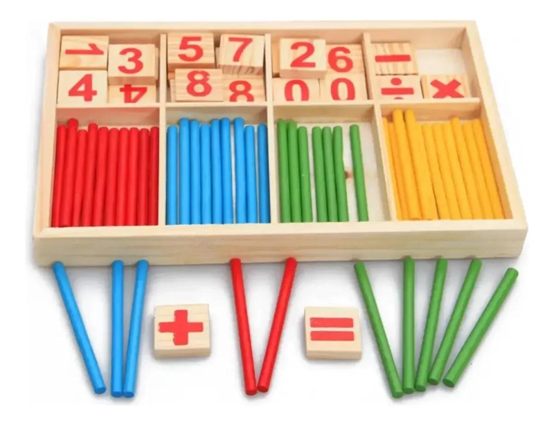 PACK DE PIZARRA MAGNE TICA Y LETRAS DIDACTICAS PARA NIÑOS - 3