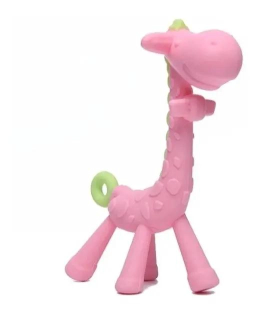 PACK DE 6 SONAJEROS DE MADERA PARA BEBE S ESTIMULACION TEMPRANA - 4