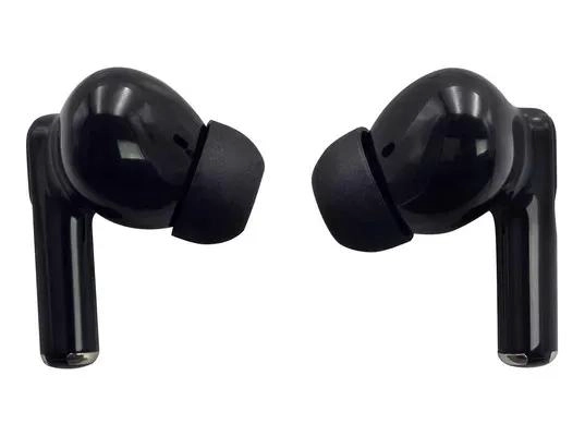 AUDIFONOS INTRAURALES BLUETOOTH CON CANCELACION DE RUIDO - 2