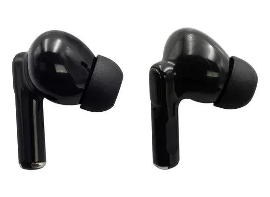 AUDIFONOS INTRAURALES BLUETOOTH CON CANCELACION DE RUIDO - 1