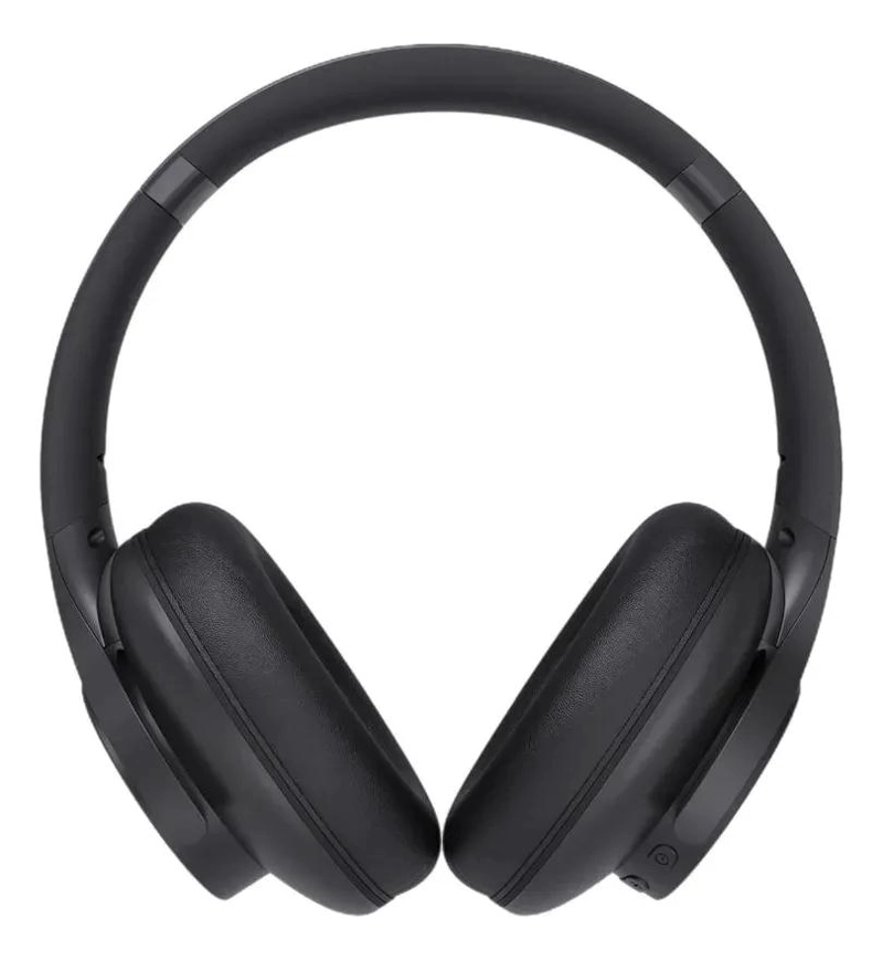 AUDIFONOS INALAMBRICOS BLUETOOTH CON SONIDO PREMIUM - 1