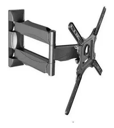 SOPORTE DE TV AJUSTABLE PARA PANTALLAS DE 32 A 55 PULGADAS - 2