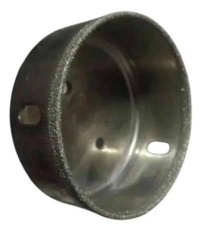 CORTADORA DE CERAMICA Y VIDRIO 5CM - 1