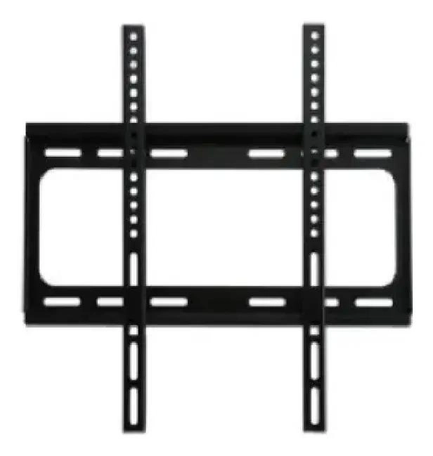 SOPORTE DE PARED PARA TELEVISORES DE 26 A 55 PULGADAS - 3