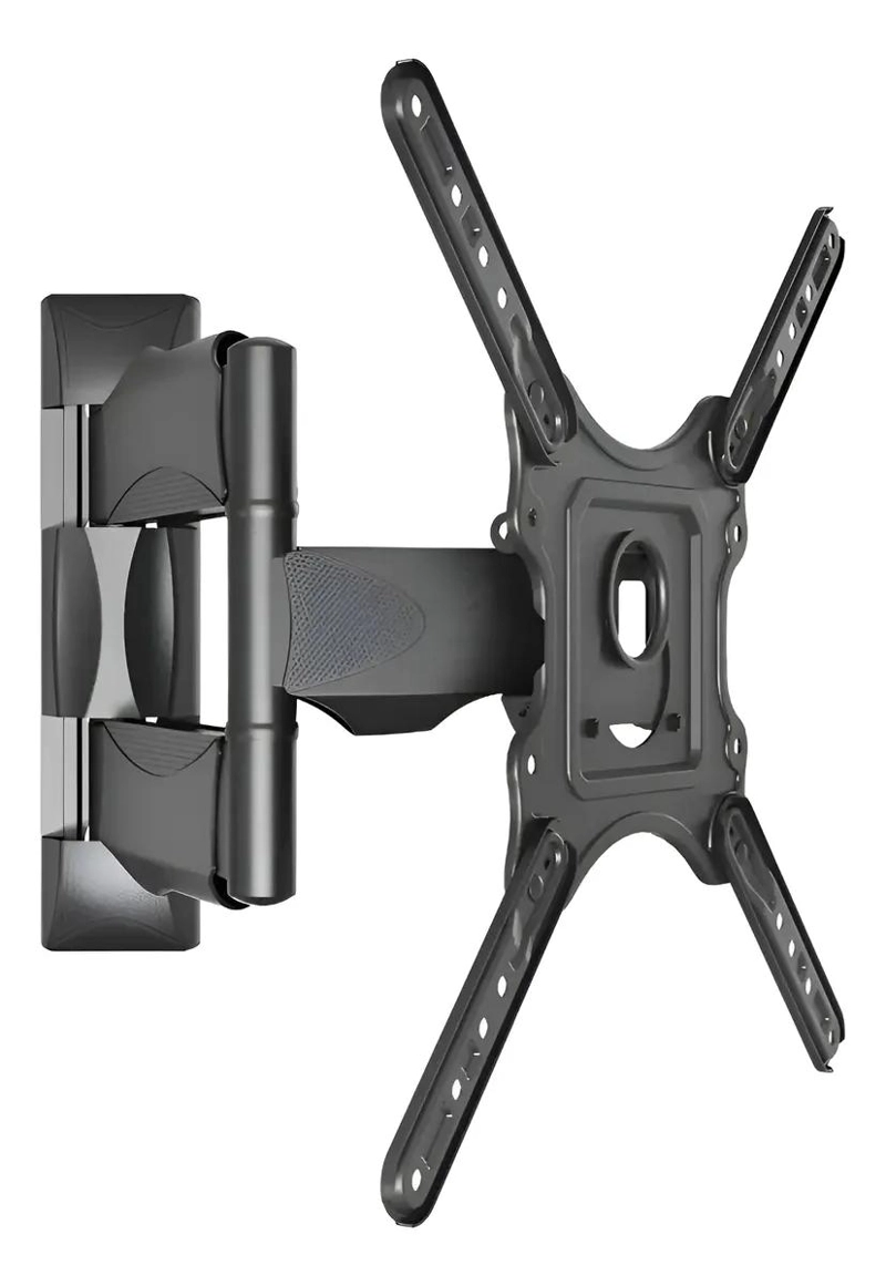 SOPORTE TV ARTICULADO PARA PANTALLAS DE 32 A 65 PULGADAS - 1