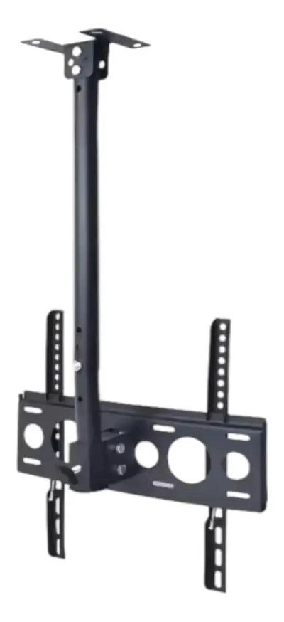 SOPORTE DE TECHO UNIVERSAL PARA TELEVISORES DE 26 A 65 PULGADAS - 4