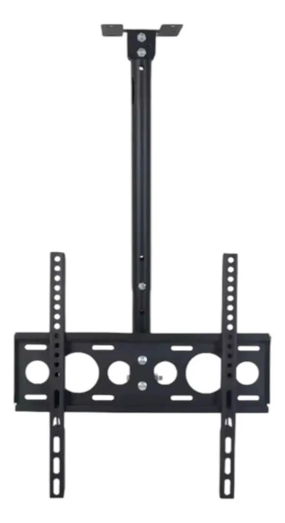 SOPORTE DE TECHO UNIVERSAL PARA TELEVISORES DE 26 A 65 PULGADAS - 5