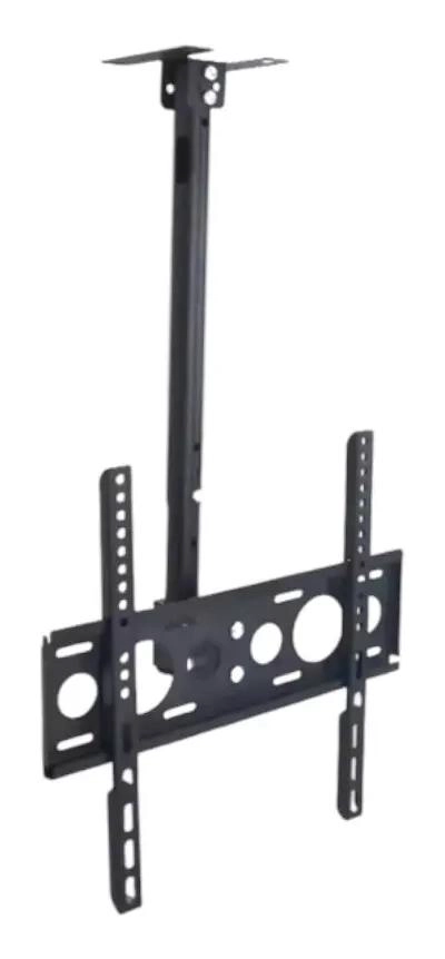 SOPORTE DE TECHO UNIVERSAL PARA TELEVISORES DE 26 A 65 PULGADAS - 6