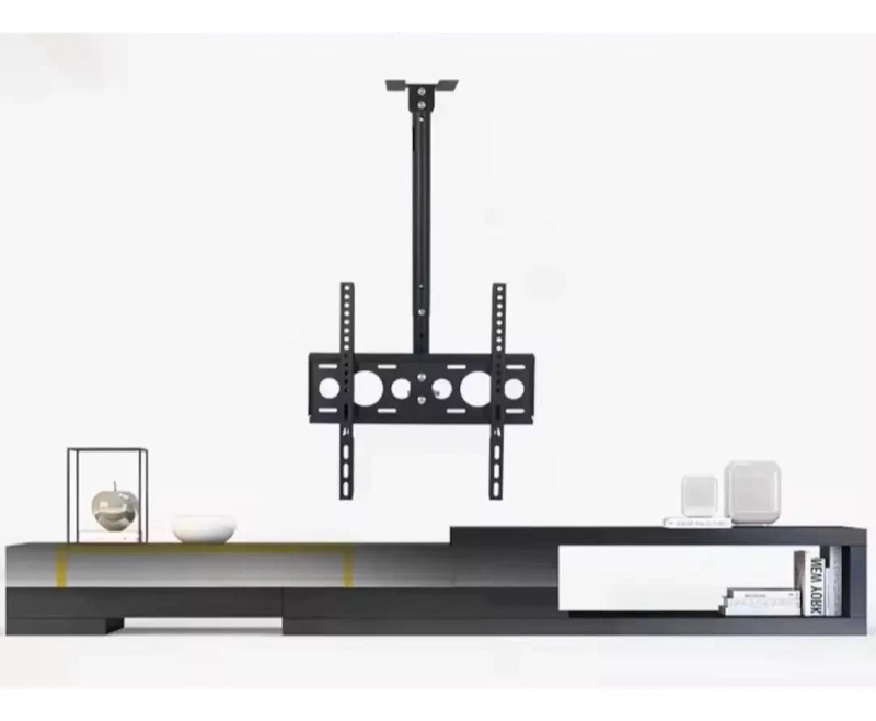 SOPORTE DE TECHO UNIVERSAL PARA TELEVISORES DE 26 A 65 PULGADAS - 7
