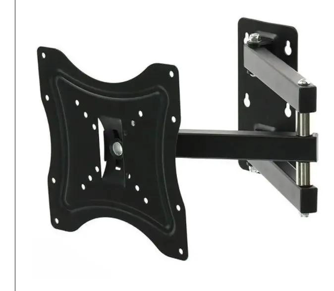 SOPORTE PARA TV DE 14 A 42 PULGADAS CON BRAZO ARTICULADO - 5