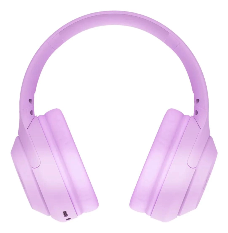 AUDIFONOS BLUETOOTH INALAMBRICOS CON APP PERSONALIZABLE Y RESISTENCIA AL AGUA - 3