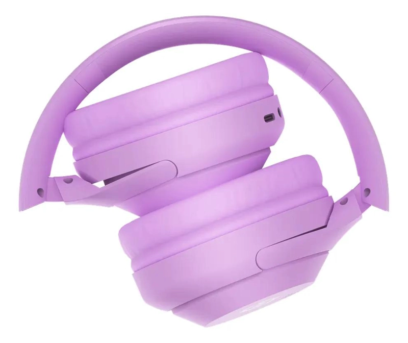 AUDIFONOS BLUETOOTH INALAMBRICOS CON APP PERSONALIZABLE Y RESISTENCIA AL AGUA - 5