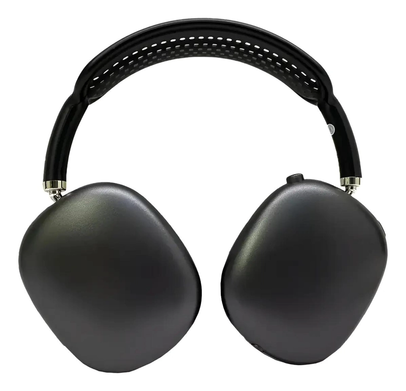 AURICULARES INALAMBRICOS BLUETOOTH 5.2 CON CANCELACION DE RUIDO - 1