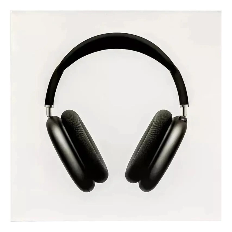 AURICULARES INALAMBRICOS BLUETOOTH 5.2 CON CANCELACION DE RUIDO - 2