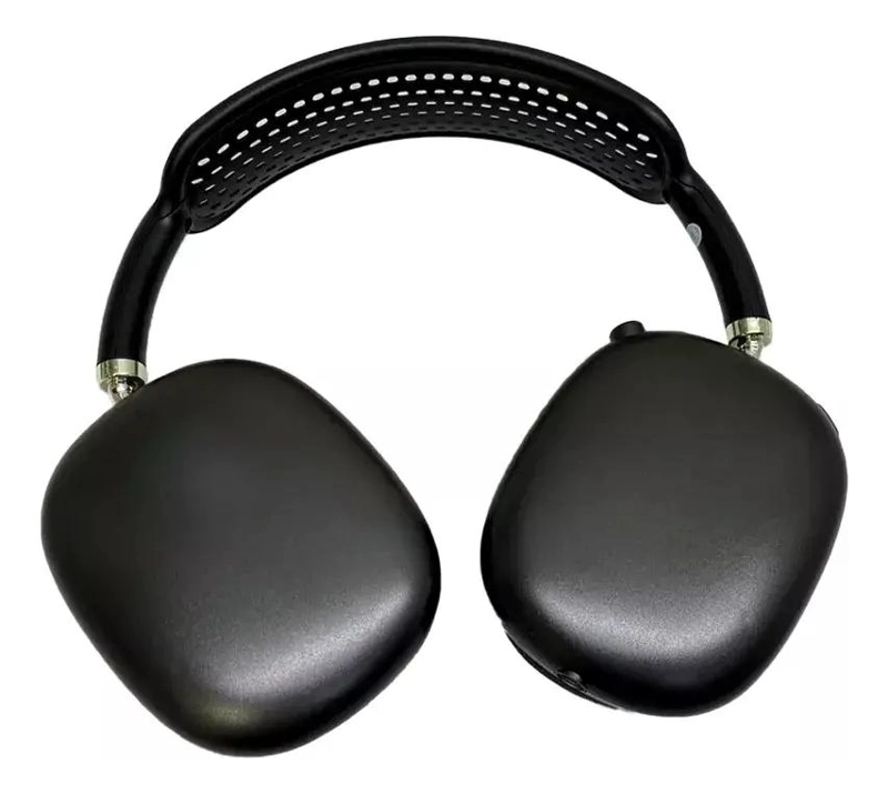 AURICULARES INALAMBRICOS BLUETOOTH 5.2 CON CANCELACION DE RUIDO - 3