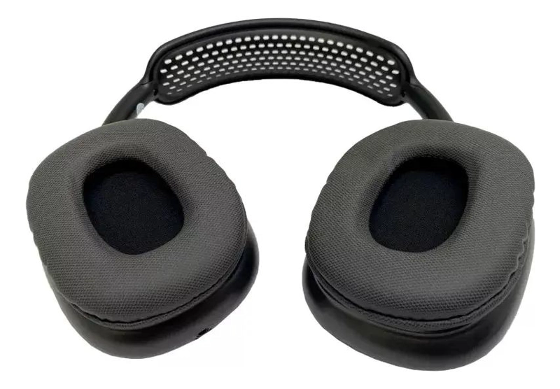 AURICULARES INALAMBRICOS BLUETOOTH 5.2 CON CANCELACION DE RUIDO - 5