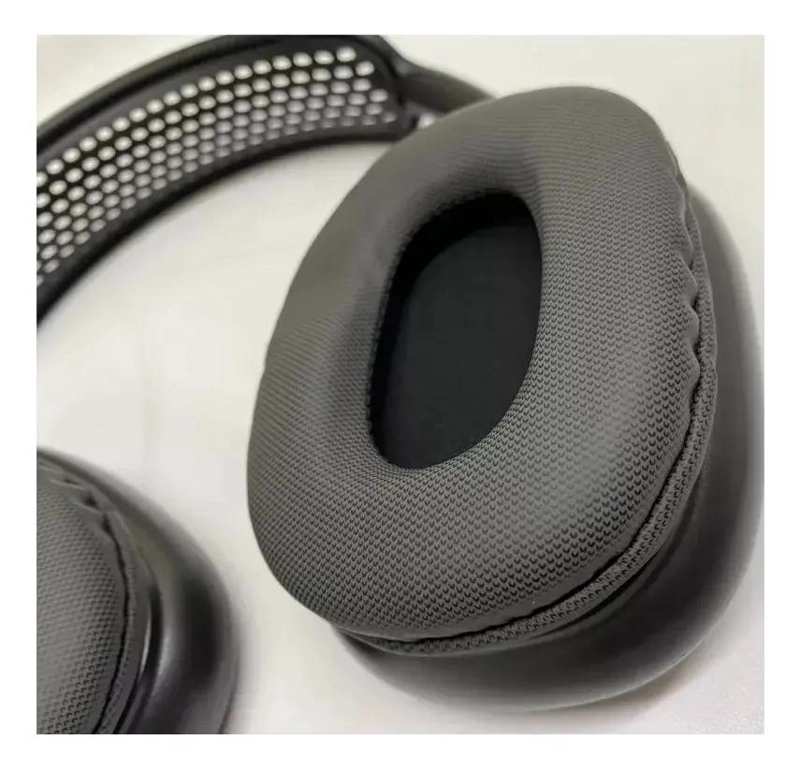 AURICULARES INALAMBRICOS BLUETOOTH 5.2 CON CANCELACION DE RUIDO - 6