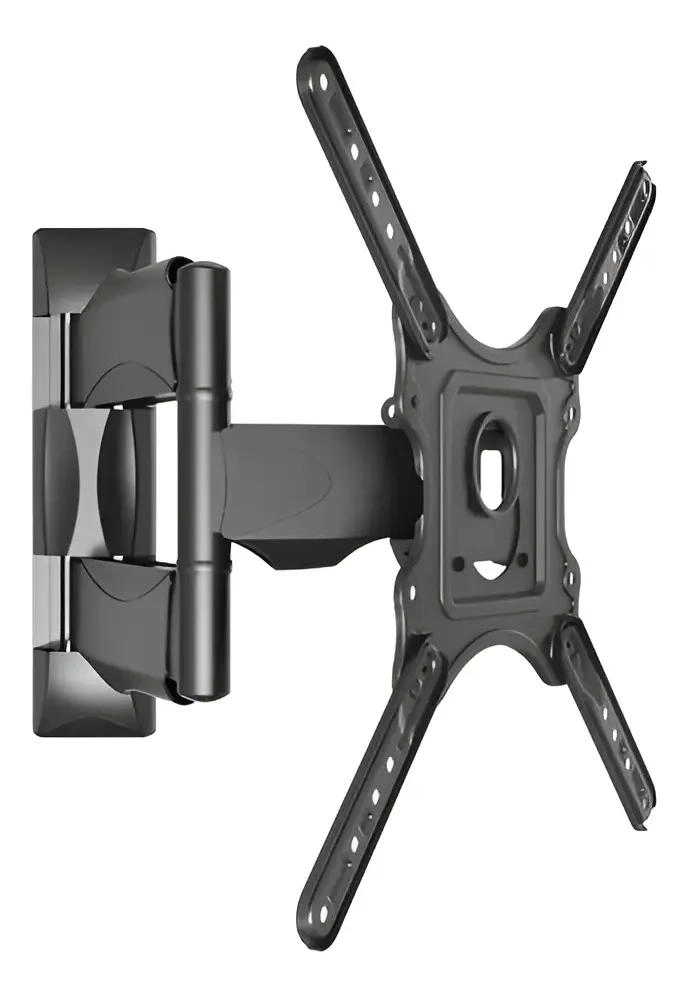 SOPORTE DE PARED PARA TELEVISORES DE 32 A 65 PULGADAS - 4