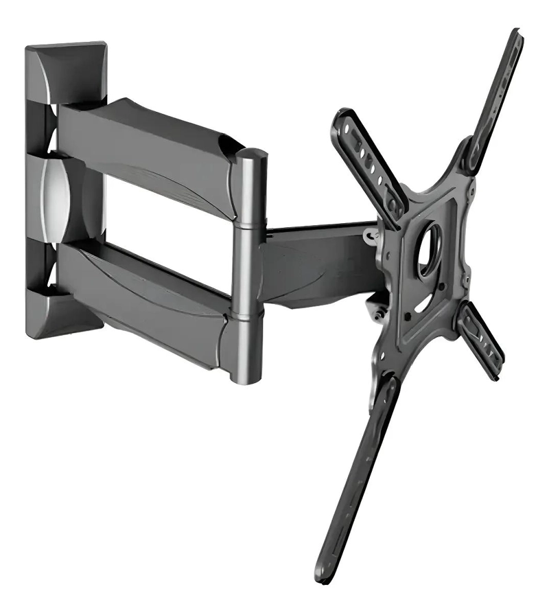 SOPORTE DE PARED PARA TELEVISORES DE 32 A 65 PULGADAS - 9