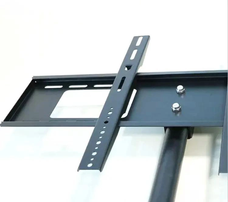 SOPORTE DE TECHO PARA TELEVISORES DE 32 A 75 PULGADAS - 2