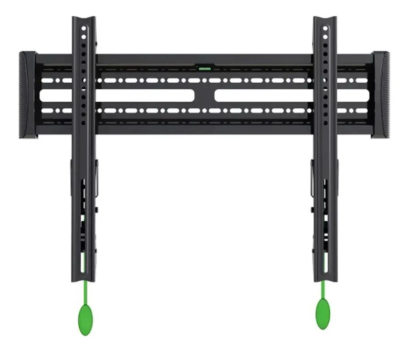 SOPORTE INCLINABLE PARA TV DE 32 A 65 PULGADAS EN PARED - 9