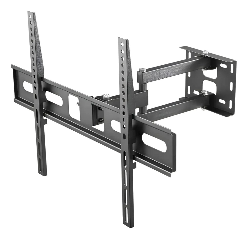 SOPORTE DE PARED PARA TV FULL-MOTION 37-70 PULGADAS - 3