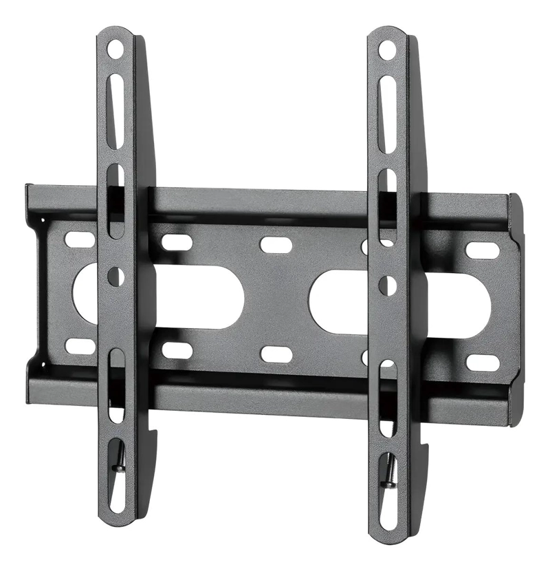 SOPORTE DE PARED PARA TV FULL-MOTION 37-70 PULGADAS - 5