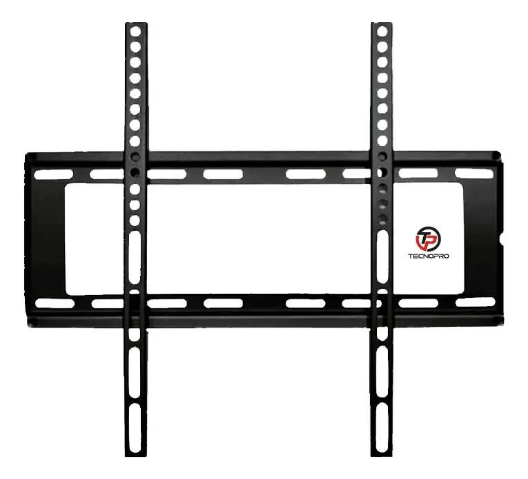 SOPORTE DE PARED PARA TV DE 32 A 70 PULGADAS CON VESA - 2