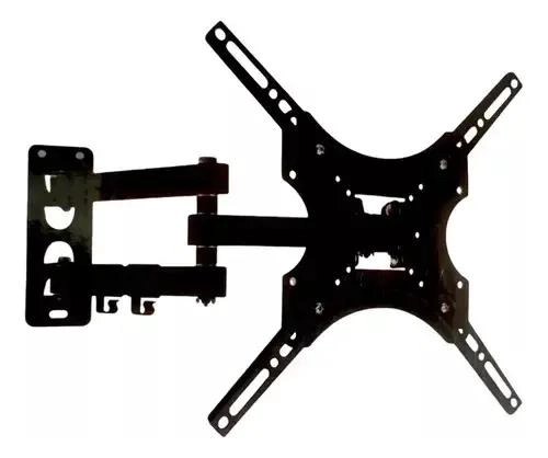 SOPORTE DE PARED PARA TELEVISORES DE 26 A 63 PULGADAS - 1