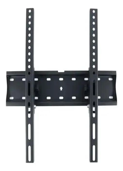 SOPORTE PARA TV DE 32 A 55 PULGADAS EN COLOR NEGRO - 1