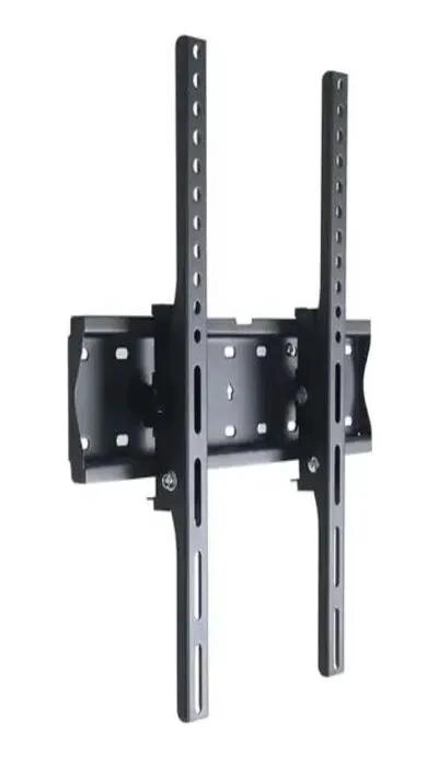 SOPORTE PARA TV DE 32 A 55 PULGADAS EN COLOR NEGRO - 2