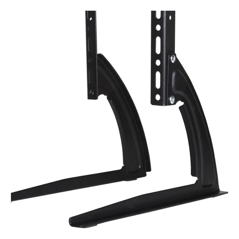 SOPORTE DE MESA PARA TELEVISORES DE 37 A 75 PULGADAS - 9