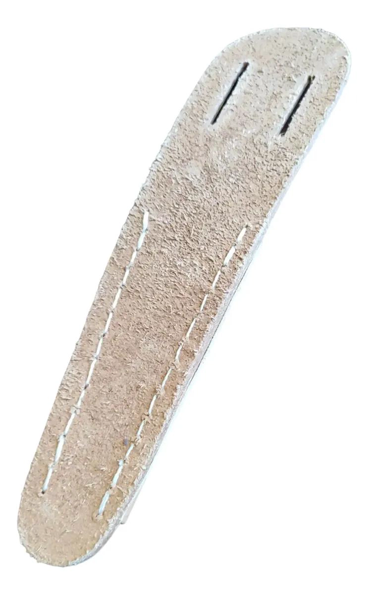 LLAVE DE APRIETE AJUSTABLE 19 Y 22MM - 5