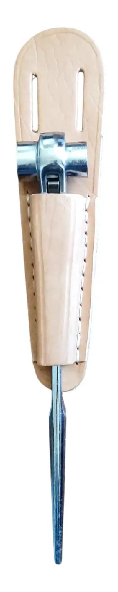 LLAVE DE APRIETE AJUSTABLE 19 Y 22MM - 8