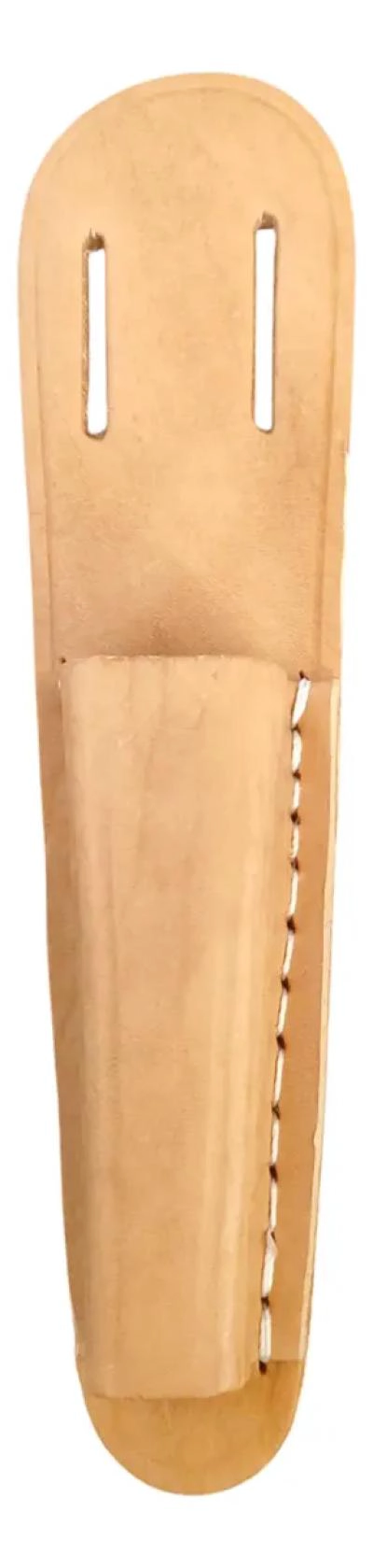 LLAVE DE APRIETE AJUSTABLE 19 Y 22MM - 9