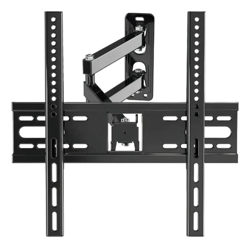 SOPORTE DE PARED AJUSTABLE PARA TELEVISORES DE 32 A 65 PULGADAS - 3