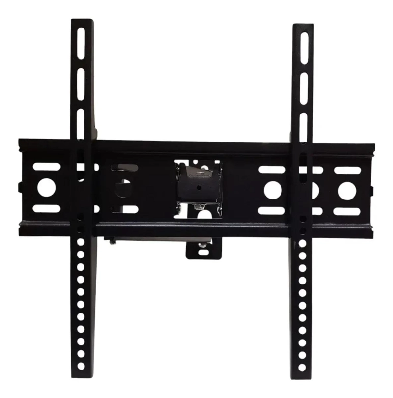 SOPORTE DE PARED AJUSTABLE PARA TELEVISORES DE 32 A 65 PULGADAS - 5
