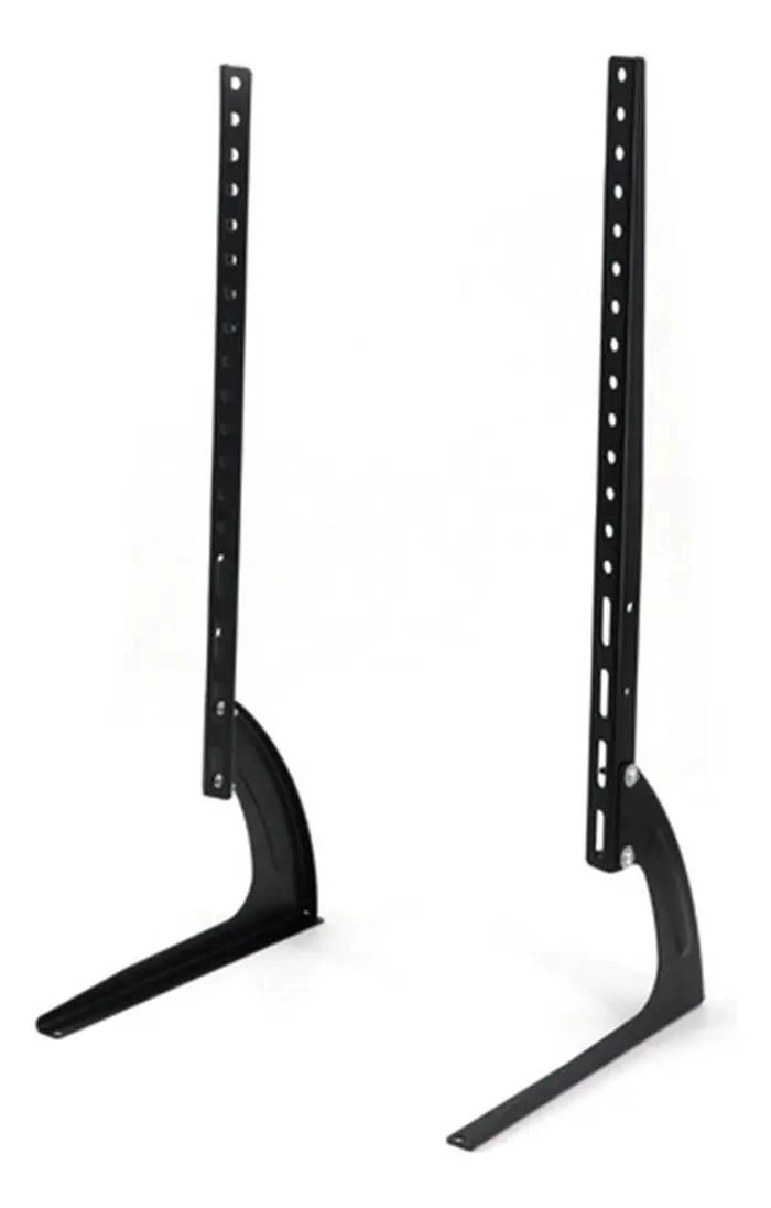 SOPORTE DE MESA UNIVERSAL PARA TV DE 37 A 75 PULGADAS - 3
