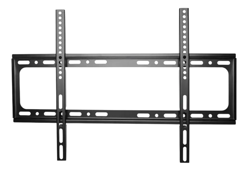 SOPORTE FIJO PARA TV LED DE 32 A 80 PULGADAS CON VESA 400X400 - 2