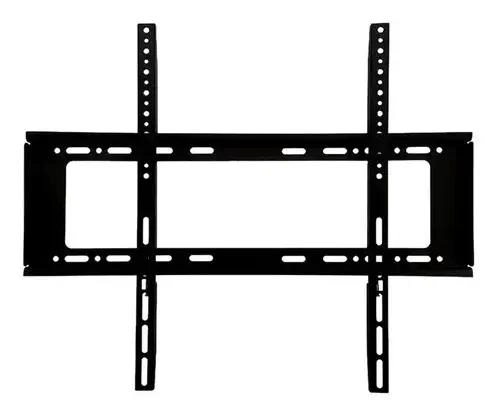 SOPORTE PARA TELEVISOR DE 40 A 80 PULGADAS CON INSTALACION SENCILLA - 2