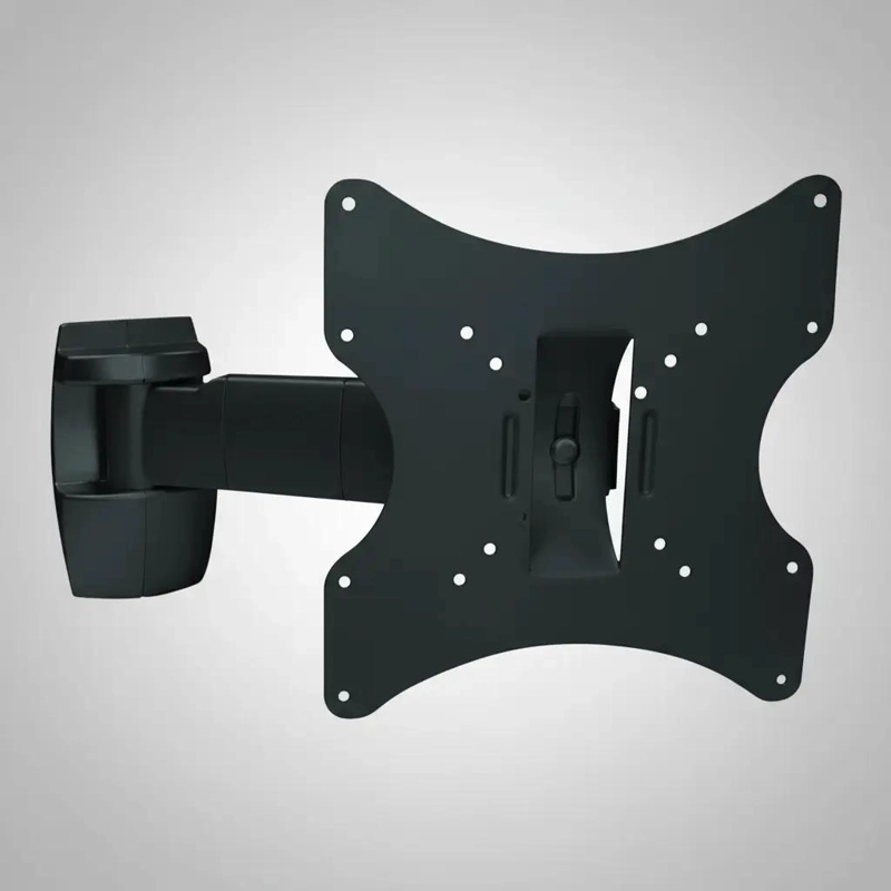 SOPORTE UNIVERSAL PARA TELEVISORES DE 17 A 37 PULGADAS - 1