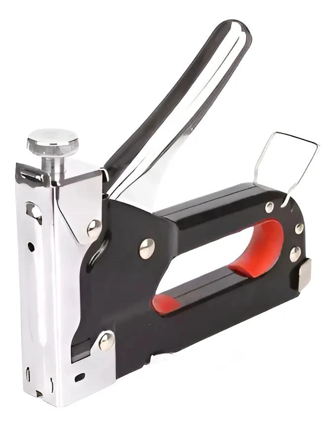 ENGRAPADORA METALICA PARA TAICERIA - 1