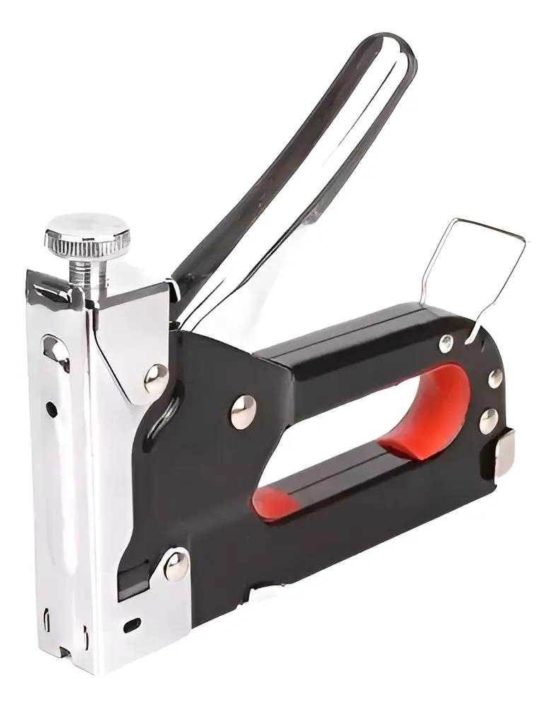ENGRAPADORA METALICA PARA TAICERIA - 2