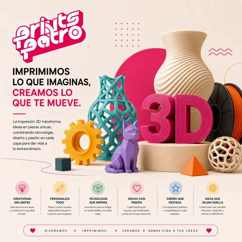 ORGANIZADOR OVALADO PARA BAÑO Y ESCRITORIO CON ESTILO MODERNO - 9