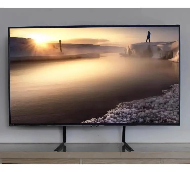 SOPORTE DE MESA PARA TELEVISORES DE 37 A 75 PULGADAS - 3