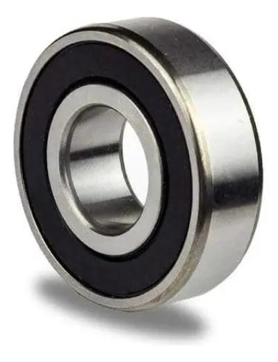 RODAMIENTO 6205 DDU 25X52X15 - 1