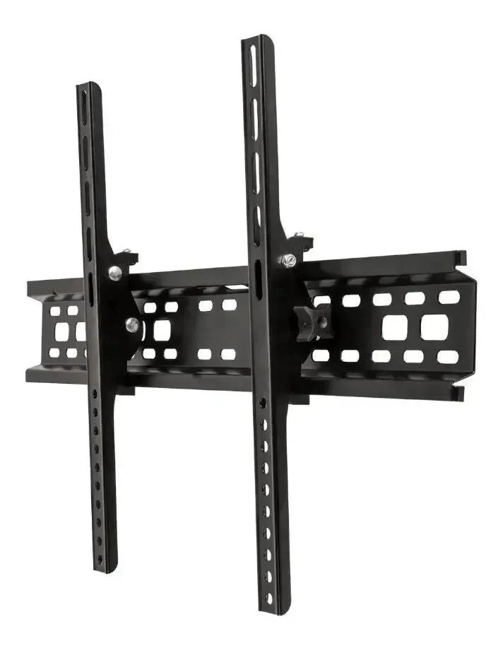 SOPORTE DE TV PARA PARED FIJO DE 32 A 70 PULGADAS - 4