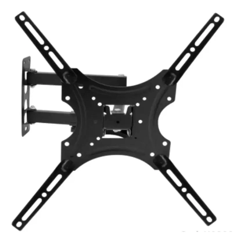 SOPORTE TV GIRATORIO PARA PANTALLAS DE 32 A 55 PULGADAS - 7